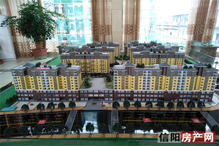 城东涵翠苑A区6室2厅2卫235万193m2出售