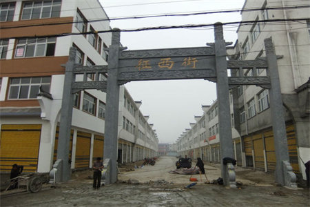不拆吊顶如何判断漏水