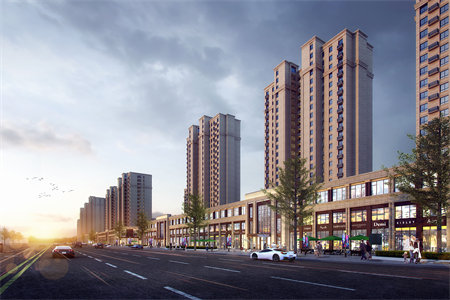锦绣苑三室二厅120平中装有储满五出售