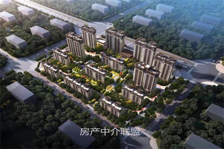 中迪广场一期6室2厅2卫150万137.9m2豪装出售