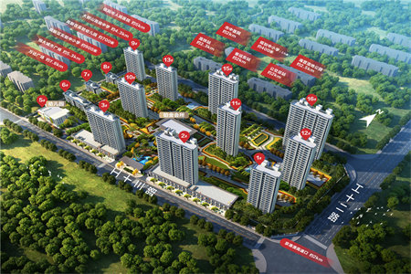 小区电梯维修会动用维修基金吗