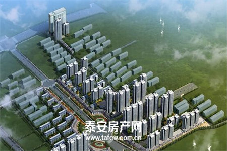 十六中学区房苹果花园三室两厅146平米出售